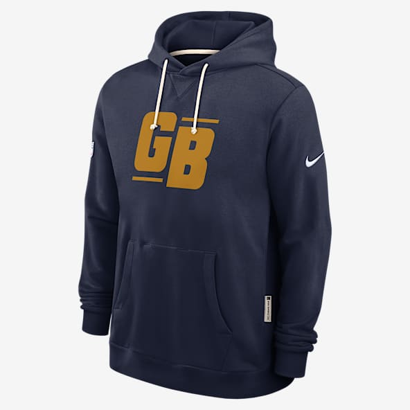 【NFL】NIKE リバーシブルPackers ウォームアップウェア 価格スポーツ - 【NFL】NIKE リバーシブルPackers ウォーム